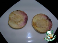 �������-����� � ���������� �����������