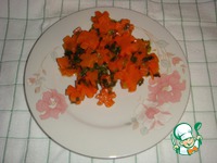 ������� ������� � ������� ����� �����������