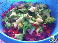 ��������� ��� �����������