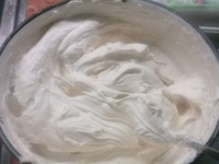 ���� �� ��������� ������, ��������� � �������� �����������