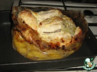 ��������� � ������� � ������ �����������