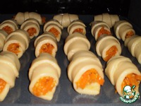 ������� �������� � ������ �����������