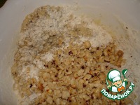 �������� ������� � �������� �����������