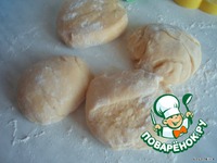 ���� "������� �����������" �����������