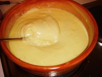 ����� "�����-�����" �� �e����� ���� �����������