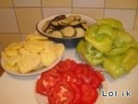 ������� ���� "������� ��������" �����������