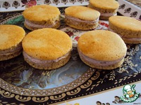 �������� "������ �������" �����������