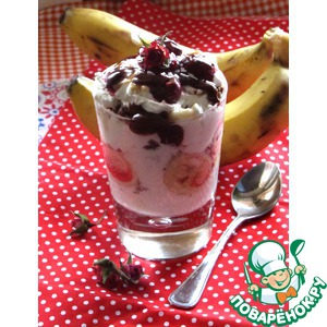 ��������-�������� ������ � ���������� "����� �����!"