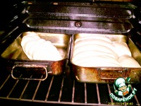 �������� � ������� "������ �������" �����������