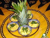 ������ �� ������� � ��������� "����� ������" �����������