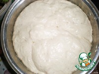 ������� ������� � ���������� �� ������� �����������