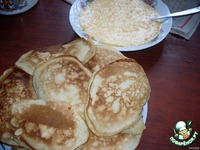 ������ �������� � ������ �����������