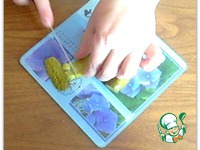 ������� ������ ��� ���������� ������ �����������