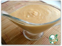 ������� ������ ��� ���������� ������ �����������