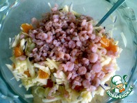 ����� � ���������� "������ ��� �������" �����������