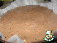 ��������  "������" �����������