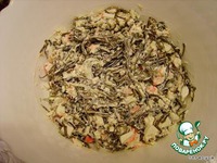  &quot;  &quot;  &quot;  &quot; 