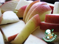 �������� �������� �����������