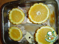 ������� �������� ��� ���������� �����������