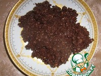 ������ ������������� ������� � �������� �����������