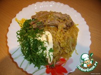 ����� �� ������ ��������� �����������