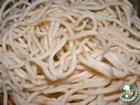 ����� "����" � ���� � ������� �����������