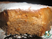 �������-����������� ��������� �����������