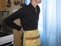 ������ �� ���� � ������ "����������� �������" �����������