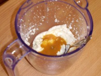 ��������� �������� �����������