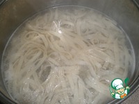 ������� "������" � ������� ��� �����������