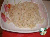 ������� "������" � ������� ��� �����������