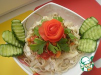 ������� "������" � ������� ��� �����������