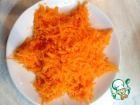 ���� ������� ������� ���� �����������