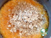 ���� ������� ������� ���� �����������