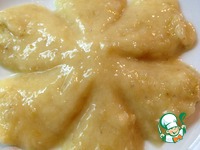 ���� ������� ������� ���� �����������