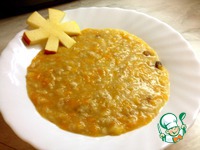 ���� ������� ������� ���� �����������