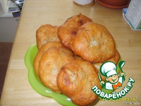 ������ �����������