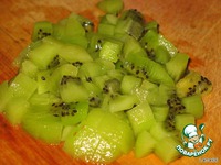 ����� ������������ ������� �����������