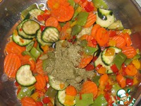 ��� � ������� � ������� ������ �����������