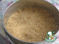 ��������� �������� �����������