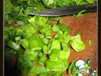 ������ �� �����. �����������