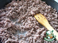 ������ �����������