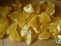 ��������� ������ �� ������� �����������