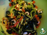 ������ ����� � ������� � ���������� �����������