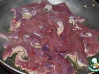 ������� ������ � ��������� � ����� �����������