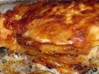 ������� ������ � ��������� �����������