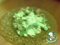 ����� � ����������, ����� � ��������� �����������