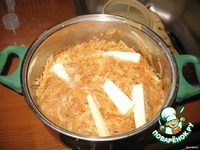 ������ ���������� �����������