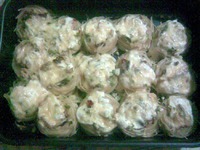 ���������� ������ �����������