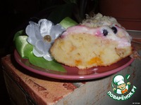 ����� "��������� �������" �����������